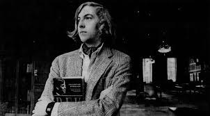 Американец Бенджамин Болджер не может перестать учиться