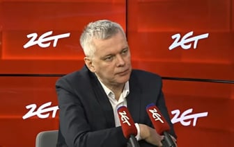 Координатор спецслужб Польши назвал «полной чушью» заявление Лукашенко о провокации