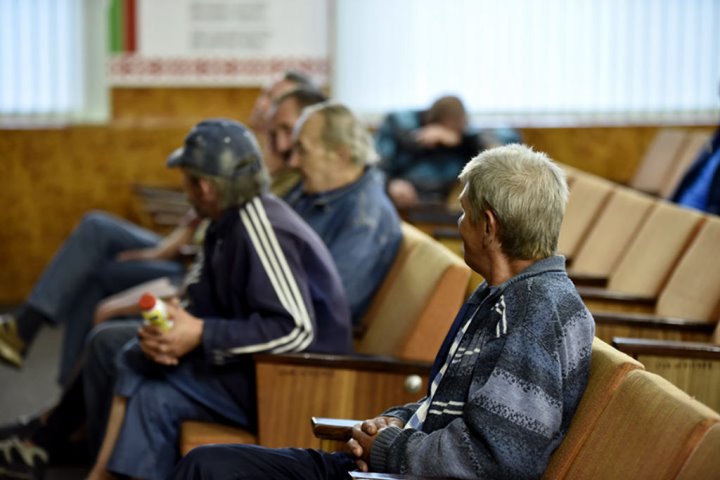 Фото из открытых источников (иллюстративное)