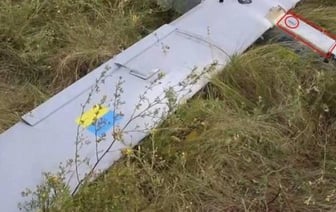 Посольство Беларуси заявило об эффективности работы союзной системы ПВО