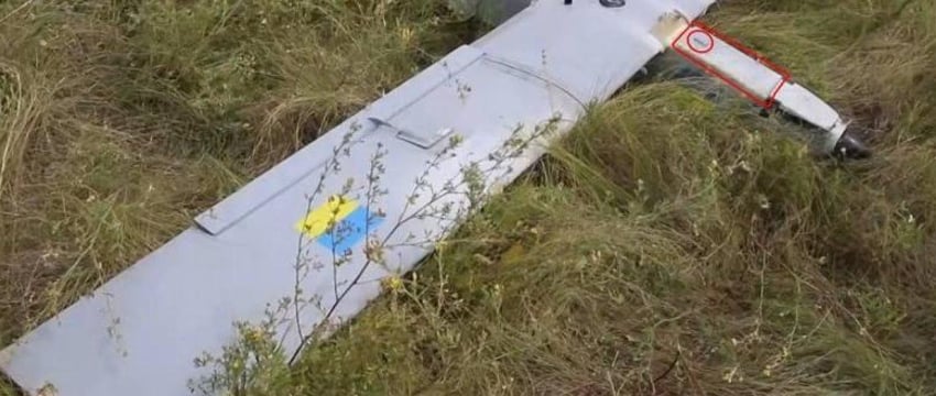 Посольство Беларуси заявило об эффективности работы союзной системы ПВО
