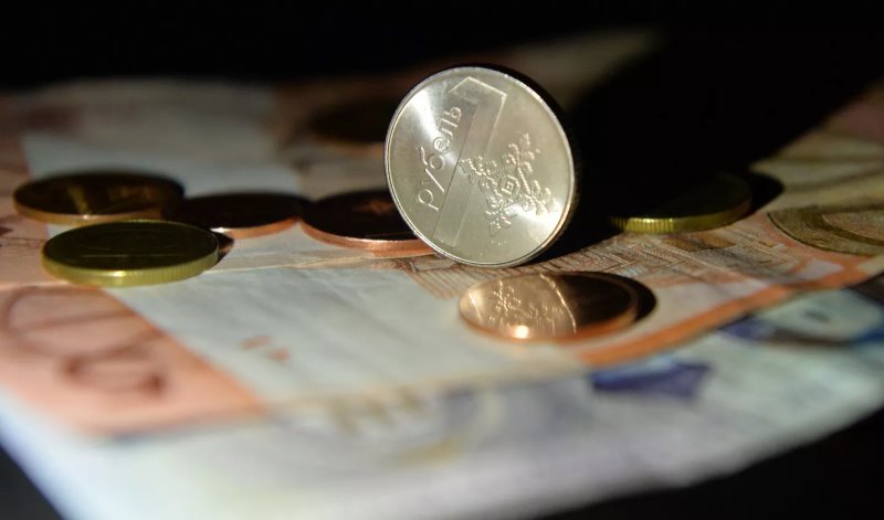 Sputnik / Виктор Толочко