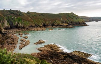Новое оборудование подстанции «Полоцк-330» включено под напряжение