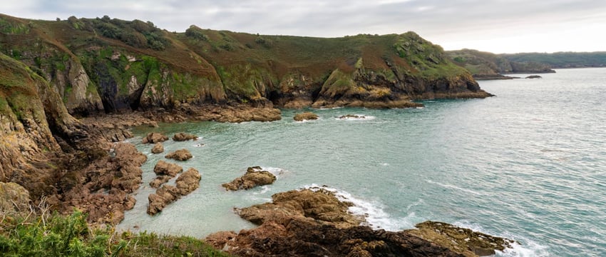 Новое оборудование подстанции «Полоцк-330» включено под напряжение