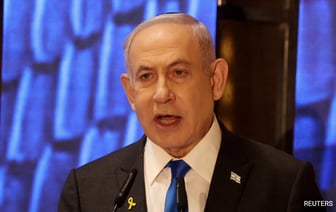 Решение, основанное на лжи: премьер-министр Израиля Нетаньяху прокомментировал решение Всемирного суда по Палестине