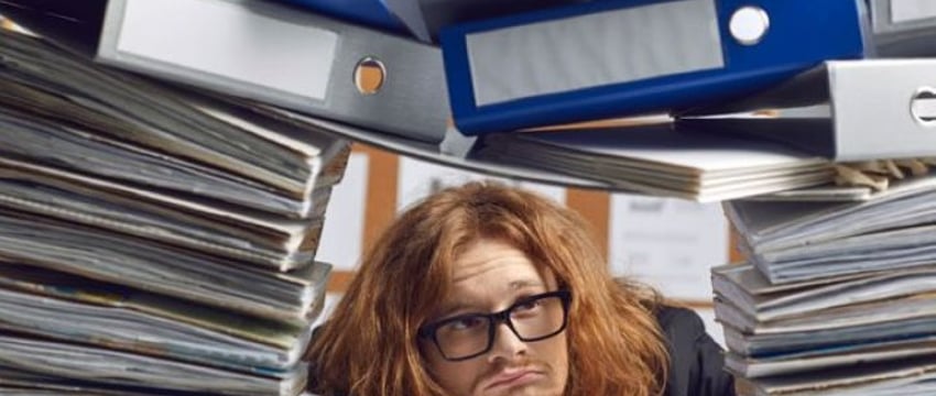 Имеет ли право начальник составлять график отпусков на свое усмотрение?