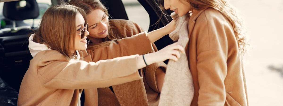 Продажи новых авто в Беларуси в марте выросли на 28%