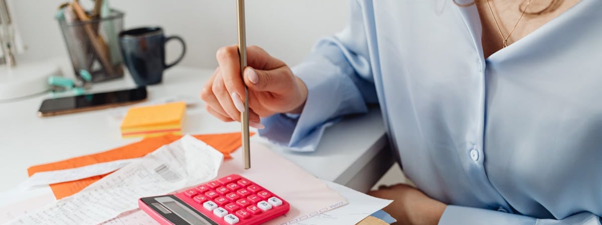 Широкая денежная масса Беларуси выросла за январь-октябрь на 8,1%