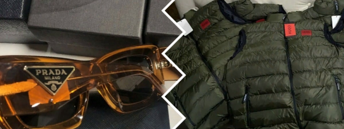 Наценки 200%. КГК взял секонд-хэнд и стоковые магазины одежды «на особый контроль»