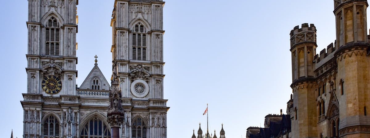 Парламент Армении в первом чтении принял законопроект о начале процесса вступления в ЕС