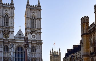 Парламент Армении в первом чтении принял законопроект о начале процесса вступления в ЕС