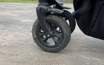 Беларусь занимает 25-е место в рейтинге самых комфортных для материнства стран