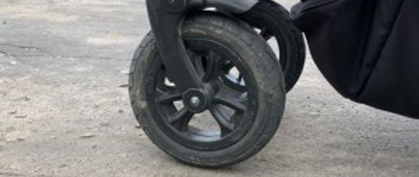 Беларусь занимает 25-е место в рейтинге самых комфортных для материнства стран