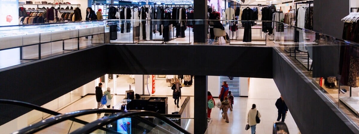 Когда больше шансов пройтись по магазинам без очередей? Белорусские магазины назвали самые «тихие» дни и время — Полезно