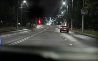 Новое в страховании: что изменится для белорусских водителей?