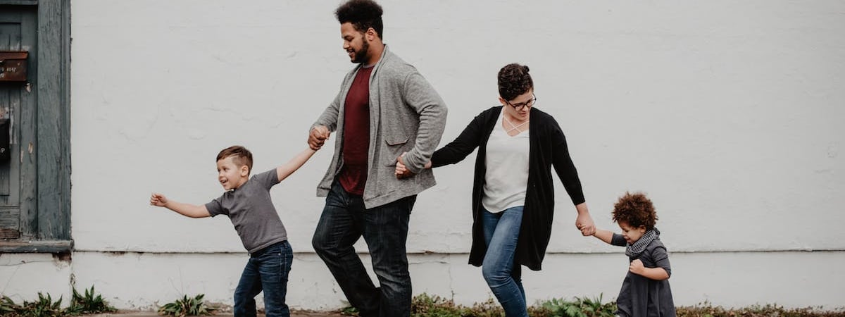 Родителей, чьи дети пострадали или погибли, могут начать привлекать к административной ответственности