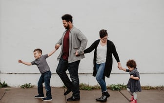 Родителей, чьи дети пострадали или погибли, могут начать привлекать к административной ответственности