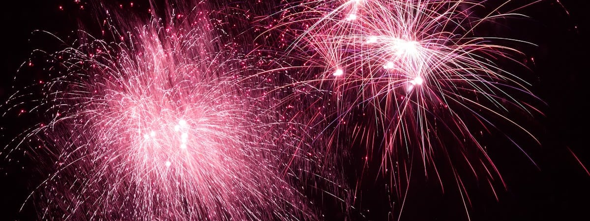 Швеция задержала судно после  очередного повреждения латвийского подводного кабеля