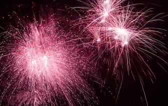 Швеция задержала судно после  очередного повреждения латвийского подводного кабеля