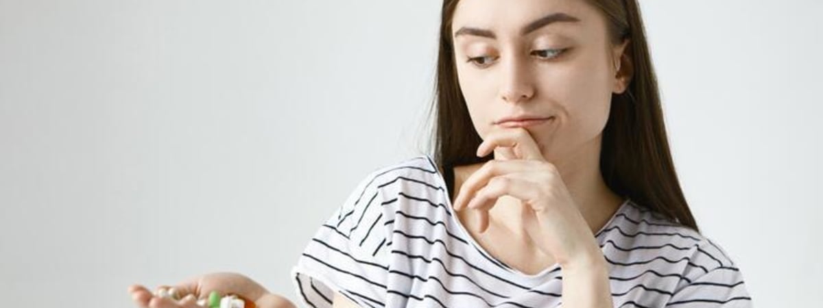 Обезболивающее, которым часто пользуются беларусы, может не только избавить от боли, но и улучшить работу мозга. Что еще выяснили ученые