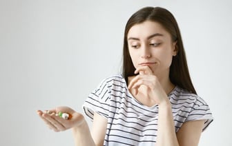 Обезболивающее, которым часто пользуются беларусы, может не только избавить от боли, но и улучшить работу мозга. Что еще выяснили ученые