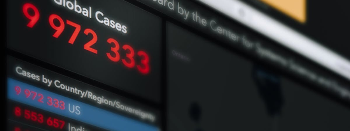 Франция и Индия запускают два крупных проекта в энергетике
