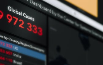 Франция и Индия запускают два крупных проекта в энергетике