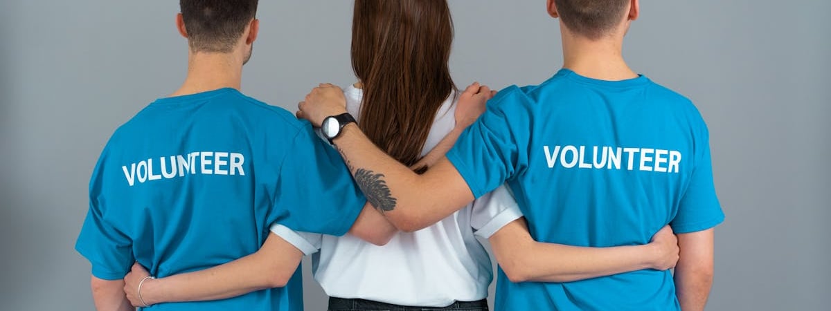 В Кыргызстане планируют наладить производство корейских грузовиков и КамАЗов