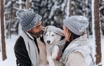 Для ремесленников и владельцев агроусадеб подняли налог с 2024 года