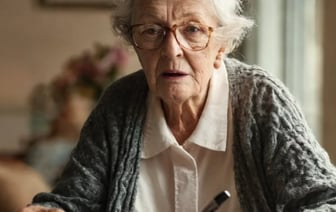 Дома престарелых будут называться по-новому в Беларуси