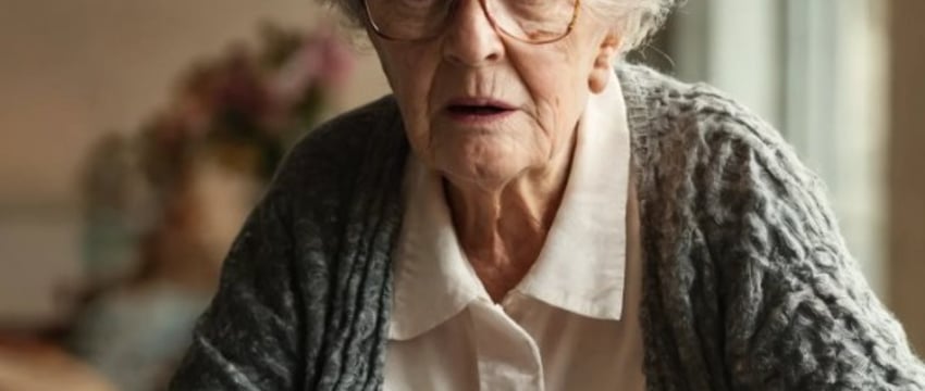 Дома престарелых будут называться по-новому в Беларуси