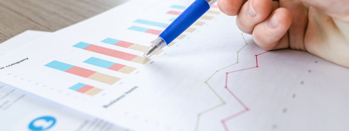 Китай повышает пошлины на американские товары с 84% до 125%