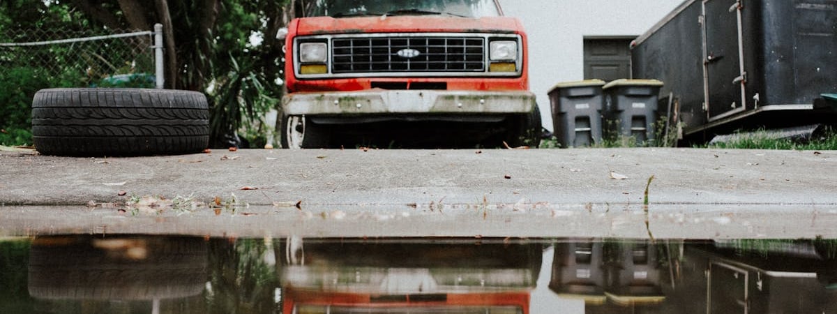 Около 580 легковушек фиксируется на въезд в Литву и Польшу из Беларуси