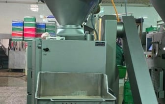 Небезопасные продукты: скандал с колбасками в Минской области