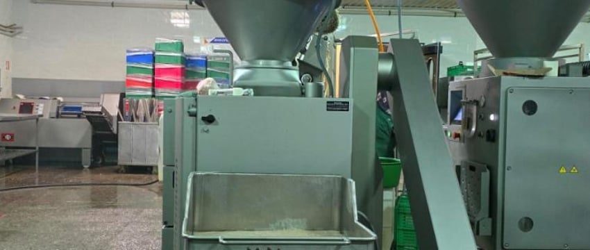 Небезопасные продукты: скандал с колбасками в Минской области