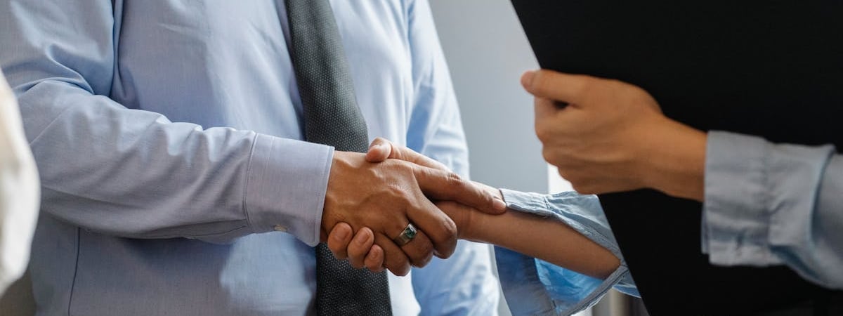 США считают оппонента Мадуро победителем выборов в Венесуэле