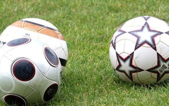 Бывший директор солигорского "Шахтера" получил 6 лет