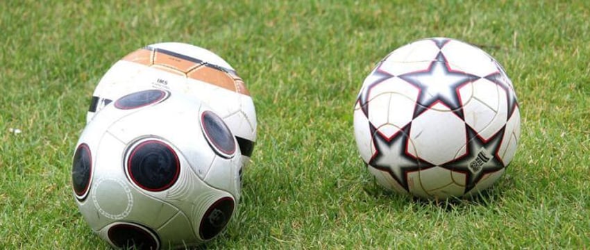 Бывший директор солигорского "Шахтера" получил 6 лет