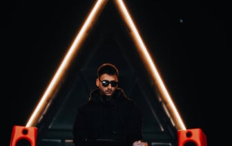 Музыкальный дворик в Новополоцке: новый проект Новополоцкого музыкального колледжа