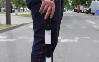 Белорусы смогут онлайн проверить, когда они нарушили ПДД