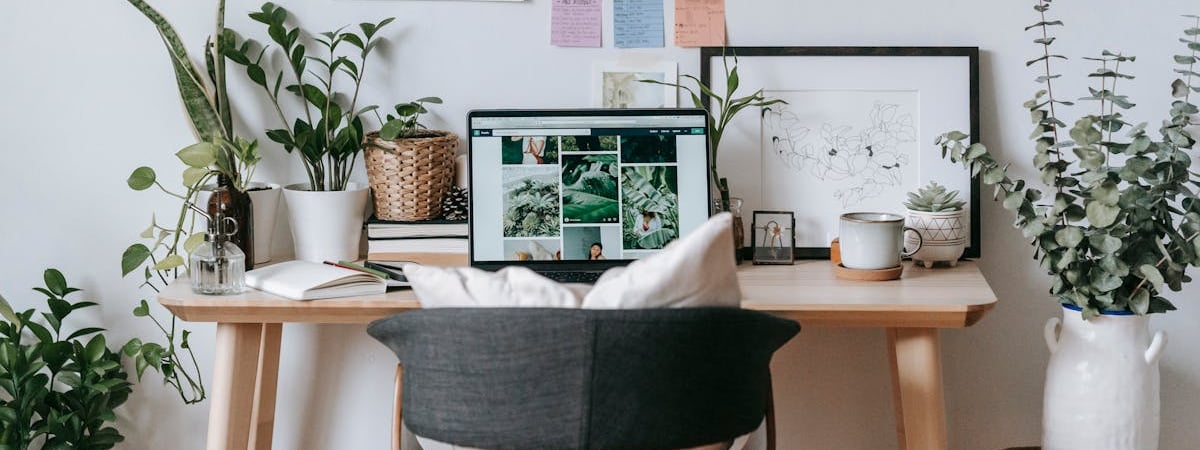 «Начало двух легенд» — В Сети всплыли фото Месси с младенцем Ямалем на руках — Фото