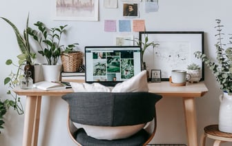 «Начало двух легенд» — В Сети всплыли фото Месси с младенцем Ямалем на руках — Фото