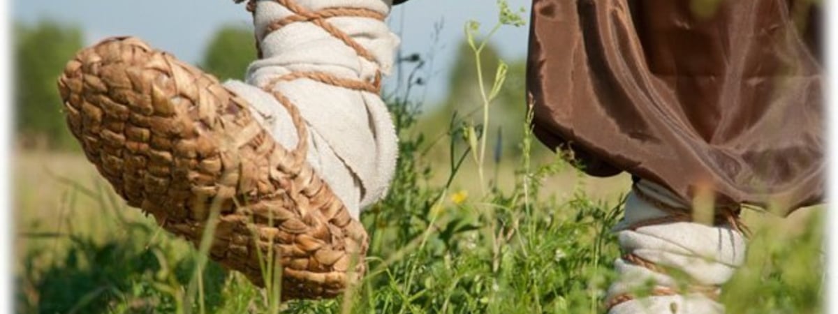 Невзоров: Для возвращения России в полный и окончательный «взад» у Путина теперь достаточно времени и полномочий