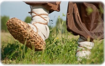 Невзоров: Для возвращения России в полный и окончательный «взад» у Путина теперь достаточно времени и полномочий