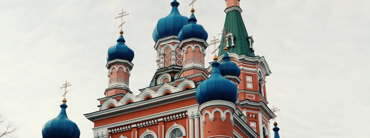 Латвия укрепляет границу с Беларусью и Россией