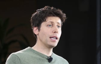 Шкала OpenAI оценивает прогресс в решении проблем на уровне человека