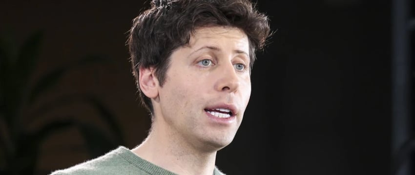 Шкала OpenAI оценивает прогресс в решении проблем на уровне человека