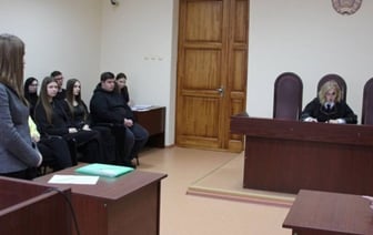 В Бресте оштрафовали ИП за завышение предельных торговых надбавок