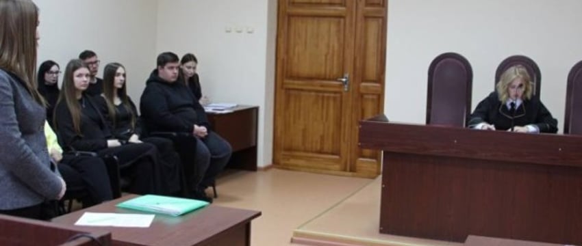 В Бресте оштрафовали ИП за завышение предельных торговых надбавок