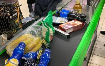 Сколько белорусы в среднем тратят на покупки за день – рассказал Белстат